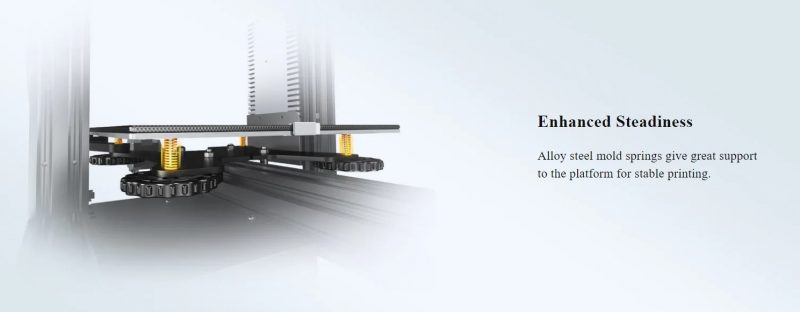 Screenshot_43
