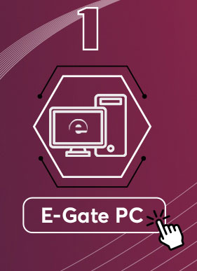 e_gate_pc