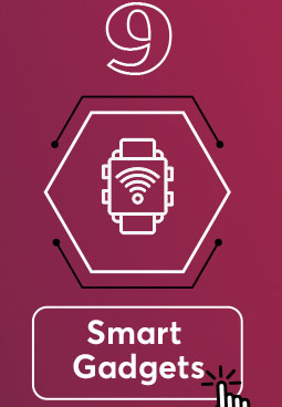 smart_gadgets