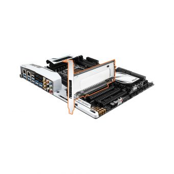 Icy Dock ToughArmor M.2 PCIe M-Key Hot-Swap Add-In Card MB840M2P-B - Image 10