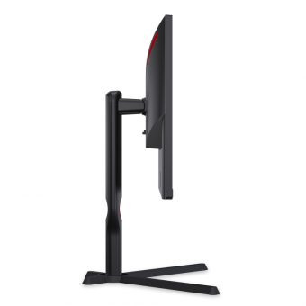 AOC 25G3ZM/BK 24.5" 240Hz Gaming Monitor - Image 11