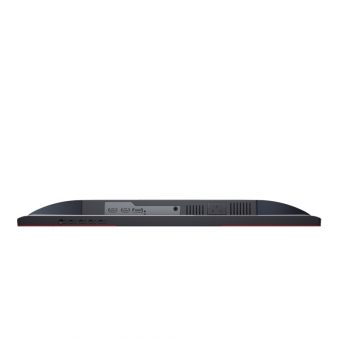 AOC 25G3ZM/BK 24.5" 240Hz Gaming Monitor - Image 12