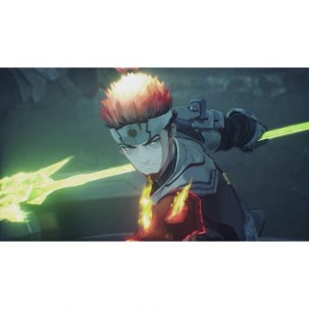 Xenoblade Chronicles 3 - Nintendo Switch - Image 8