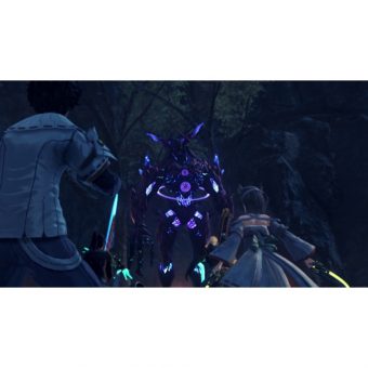 Xenoblade Chronicles 3 - Nintendo Switch - Image 10