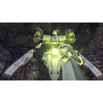 Xenoblade Chronicles 3 - Nintendo Switch - Image 11