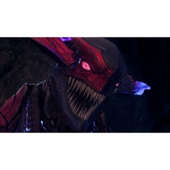 Xenoblade Chronicles 3 - Nintendo Switch - Image 12