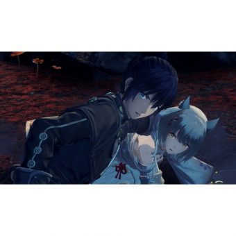 Xenoblade Chronicles 3 - Nintendo Switch - Image 13