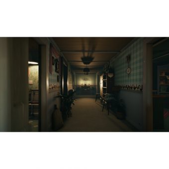 Alfred Hitchcock - Vertigo Deluxe Edition - PC - Image 3