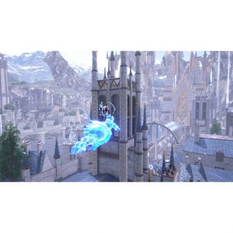 Star Ocean: The Divine Force - PS4 - Image 2