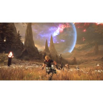 Star Ocean: The Divine Force - PS4 - Image 3