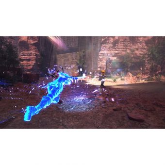 Star Ocean: The Divine Force - PS4 - Image 4