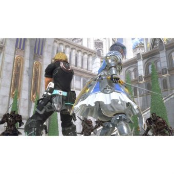 Star Ocean: The Divine Force - PS4 - Image 6
