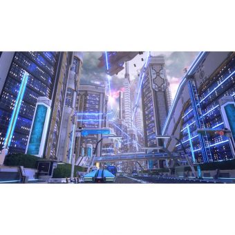 Star Ocean: The Divine Force - PS4 - Image 7
