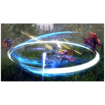 Star Ocean: The Divine Force - PS4 - Image 9