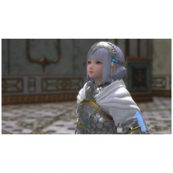 Star Ocean: The Divine Force - PS4 - Image 12