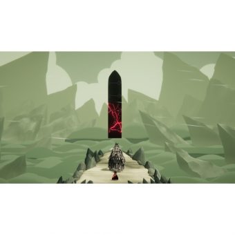 Death's Door: Ultimate Edition - PS5 - Image 3