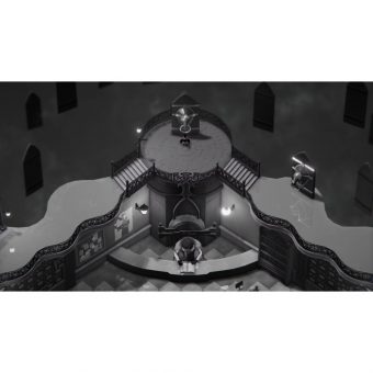Death's Door: Ultimate Edition - PS5 - Image 9