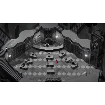 Death's Door: Ultimate Edition - PS5 - Image 11