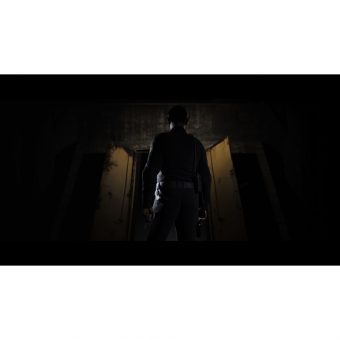 The Quarry - PS5 - Image 6