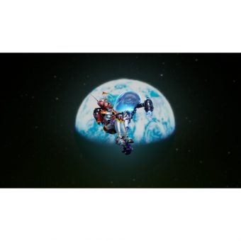Destroy All Humans! 2 - Reprobed - PS5 - Image 2