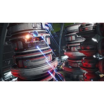 Destroy All Humans! 2 - Reprobed - PS5 - Image 6