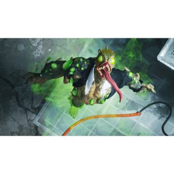 Destroy All Humans! 2 - Reprobed - PS5 - Image 10