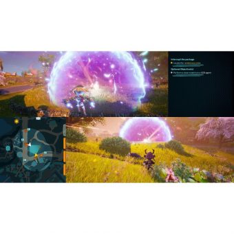 Destroy All Humans! 2 - Reprobed - PS5 - Image 13