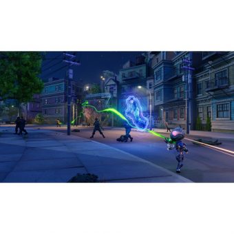 Destroy All Humans! 2 - Reprobed - PS5 - Image 19