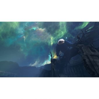 Biomutant – PS5 - Image 10