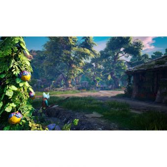 Biomutant – PS5 - Image 19