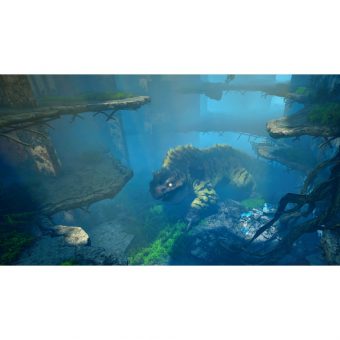 Biomutant – PS5 - Image 20