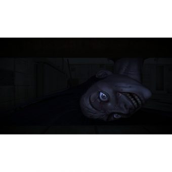 White Day: A Labyrinth Named School - PS5 - Image 7