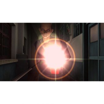 White Day: A Labyrinth Named School - PS5 - Image 9