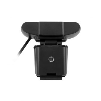 Conseptronic AMDIS 720P Webcam Black AMDIS03B - Image 3