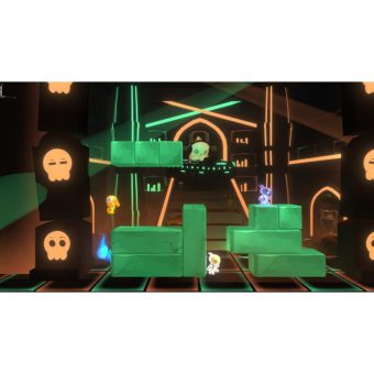 Squish - Nintendo Switch - Image 2