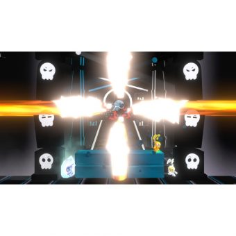 Squish - Nintendo Switch - Image 3