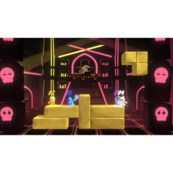 Squish - Nintendo Switch - Image 4