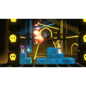 Squish - Nintendo Switch - Image 5