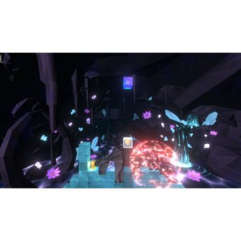 Squish - Nintendo Switch - Image 6
