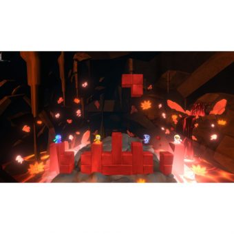 Squish - Nintendo Switch - Image 7