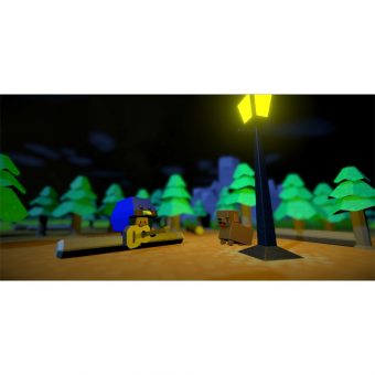 Autonauts - Nintendo Switch - Image 6