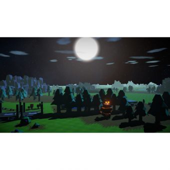 Autonauts - Nintendo Switch - Image 8