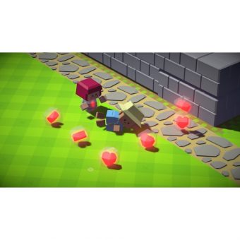 Autonauts - Nintendo Switch - Image 10