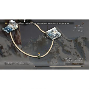 Tactics Ogre: Reborn - PS4 - Image 7