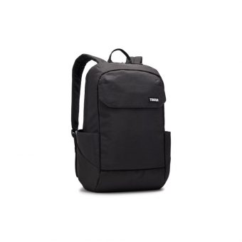 Thule Lithos Backpack 15.6" Black 3204835