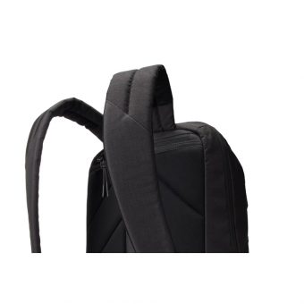 Thule Lithos Backpack 15.6" Black 3204835 - Image 9