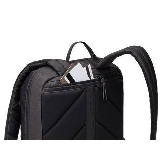 Thule Lithos Backpack 15.6" Black 3204835 - Image 10