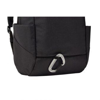 Thule Lithos Backpack 15.6" Black 3204835 - Image 11