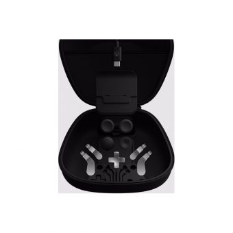 Microsoft Xbox Series Comple Component Pack For Elite Wireless Controller v2 4Z1-00002