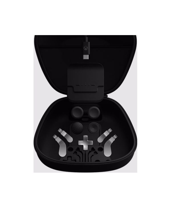 Microsoft Xbox Series Comple Component Pack For Elite Wireless Controller v2 4Z1-00002